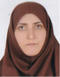 زهرا بهاری