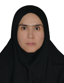 طیبه سادات حسینی پیام
