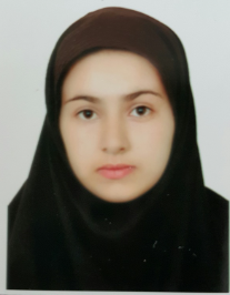 پروانه گل محمدی