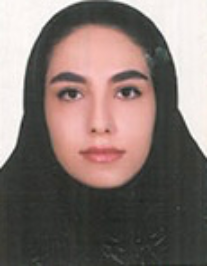 مبینا سالاریان