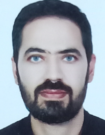 حمید رضا مجاور