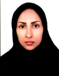 فاطمه عبدالهی