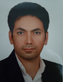 مجید سیاه تیری