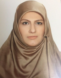 شیماء نجفی