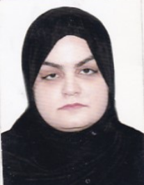 پروانه رحمانی