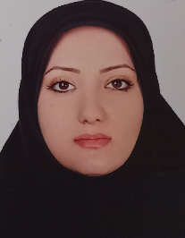 سارا فیروزابادی