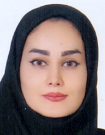 زهرا علی آبادی فراهانی