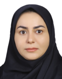 زهرا حسنی