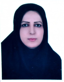 پری سلیمانی