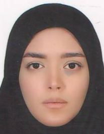 دل آرا پورشیری