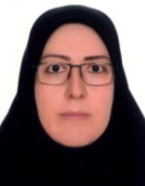 حکیمه موحدی
