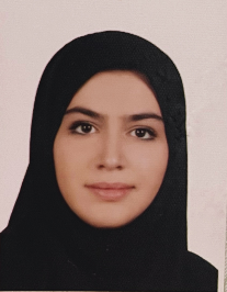 فاطمه باقرزاده