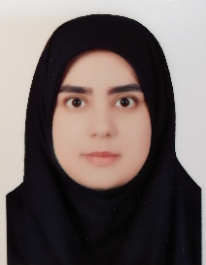 زکیه نادری بنی