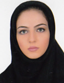 حسنا نظری