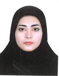 خاطره سلیمی