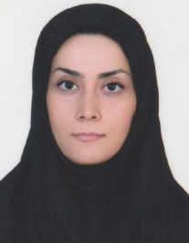 معصومه صبحی