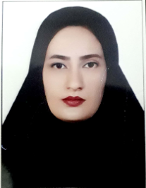 محبوبه رستگار