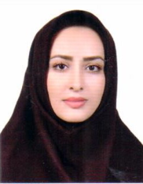 سحر اسدی