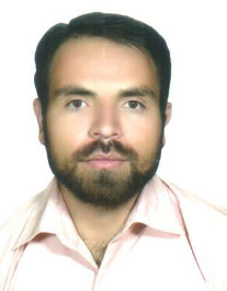 مهدی براتیان
