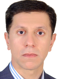 اکبر منتظری نیا