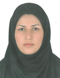 مرجان قاسمی