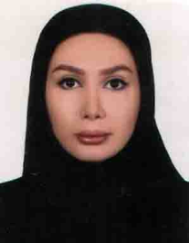 ناهید آقائی