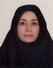 شیدا شمالی