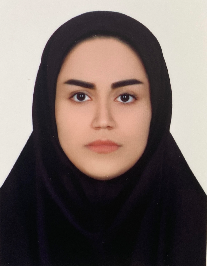 فاطمه دیوانی