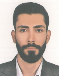 رضا عبدی