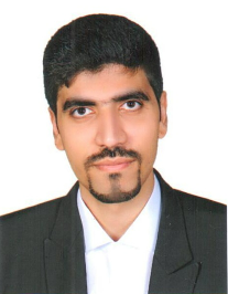 محمد امیدی فرد