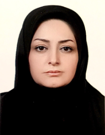 نجمه وجدانی
