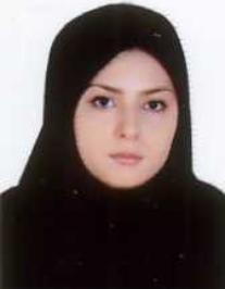 سمیه محمدی
