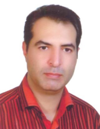 علیرضا جهانی