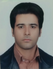 سعید کماسی