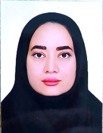 فاطمه افروشه