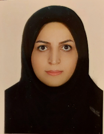 سمانه نجفی کانی