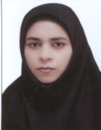 وجیهه قسمتی