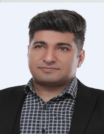 محسن قادری