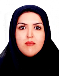 سحر کریمپور