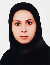 شایسته سادات شیرانی