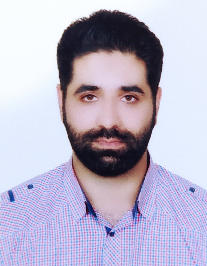 محمد مهدی سهرابی فرد