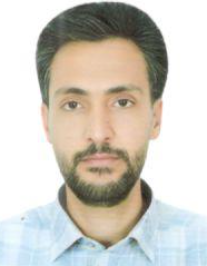 حسن نورالدینی شاه آبادی