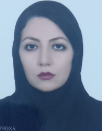 فرشته پناهی کله درق