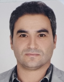 امیرحجت فتح الهی