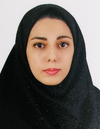مرضیه عبداله زاده