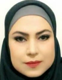 سحر دیلمی نیا