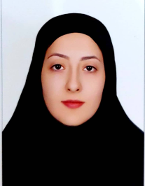 شقایق روشن