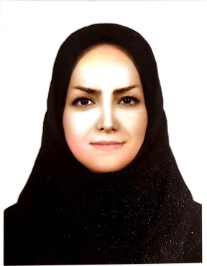 لیلا میردار هریجانی