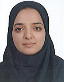 بهاره کوثری