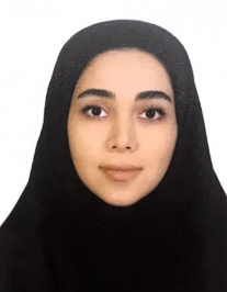 غزاله معینی